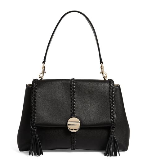 chloe penelope handbag